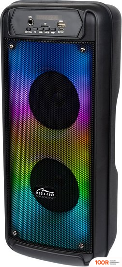 Беспроводная колонка Media-Tech MT3177 (11772)