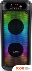 Беспроводная колонка Media-Tech MT3177 (11772)