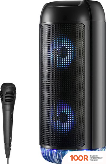 Беспроводная колонка Media-Tech MT3174 (11771)