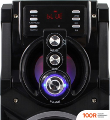 Беспроводная колонка Media-Tech MT3150 (11764)