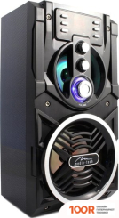 Беспроводная колонка Media-Tech MT3150 (11764)