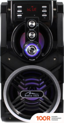 Беспроводная колонка Media-Tech MT3150 (11764)