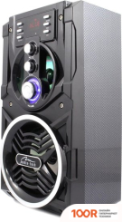 Беспроводная колонка Media-Tech MT3150 (11764)