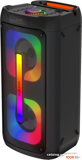 Беспроводная колонка Maxvi PS-05 (11762)