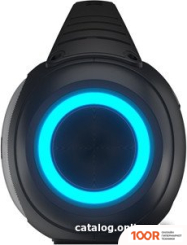 Беспроводная колонка Maxvi PS-04 (11761)