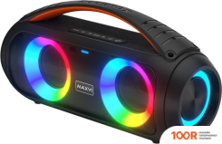 Беспроводная колонка Maxvi PS-04 (11761)