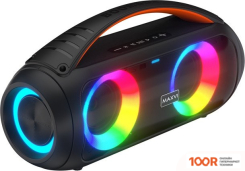 Беспроводная колонка Maxvi PS-04 (11761)