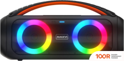 Беспроводная колонка Maxvi PS-04 (11761)