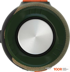 Беспроводная колонка Maxvi PS-03 (КАМУФЛЯЖ) (11759)