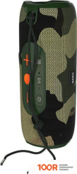 Беспроводная колонка Maxvi PS-03 (КАМУФЛЯЖ) (11759)