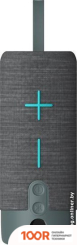 Беспроводная колонка Maxvi PS-02 (СЕРЫЙ) (11757)