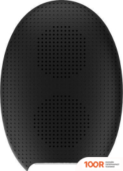 Беспроводная колонка Maxvi PS-01 (ЧЕРНЫЙ) (11756)