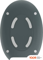 Беспроводная колонка Maxvi PS-01 (СЕРЫЙ) (11755)