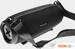 Беспроводная колонка Maxcom MX301 MOMOTOMBO (11753)