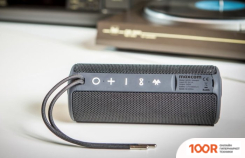 Беспроводная колонка Maxcom MX201 KAVACHI (11752)