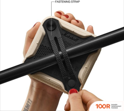 Беспроводная колонка Marshall WILLEN II (БЕЖЕВЫЙ) (11745)