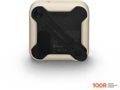 Беспроводная колонка Marshall WILLEN (КРЕМОВЫЙ) (11743)