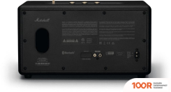 Беспроводная колонка Marshall STANMORE III (ЧЕРНЫЙ) (11735)