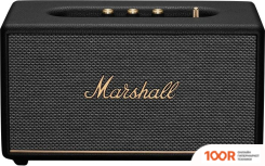 Беспроводная колонка Marshall STANMORE III (ЧЕРНЫЙ) (11735)
