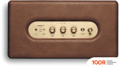 Беспроводная колонка Marshall STANMORE III (КОРИЧНЕВЫЙ) (11733)