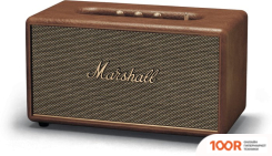 Беспроводная колонка Marshall STANMORE III (КОРИЧНЕВЫЙ) (11733)