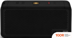 Беспроводная колонка Marshall MIDDLETON (ЧЕРНЫЙ/ЛАТУНЬ) (11731)