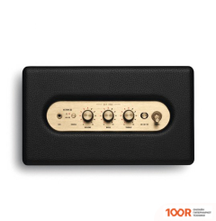 Беспроводная колонка Marshall ACTON III (ЧЕРНЫЙ) (11718)