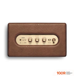 Беспроводная колонка Marshall ACTON III (КОРИЧНЕВЫЙ) (11716)