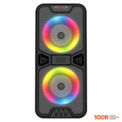 Беспроводная колонка Manta SPK816 (11714)