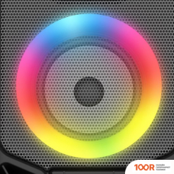 Беспроводная колонка Manta SPK816 (11714)