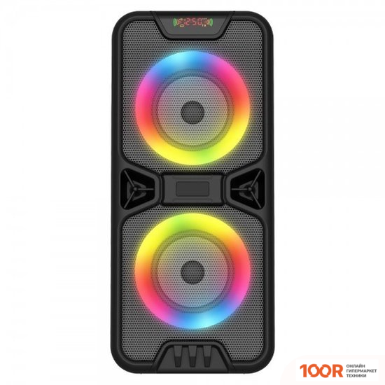 Беспроводная колонка Manta SPK816 (11714)