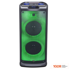 Беспроводная колонка Manta SPK5350 (11711)