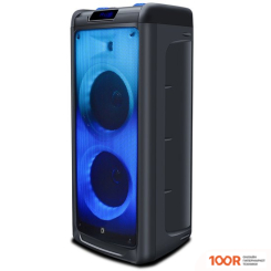 Беспроводная колонка Manta SPK5350 (11711)