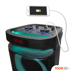 Беспроводная колонка Manta SPK5230 (11708)