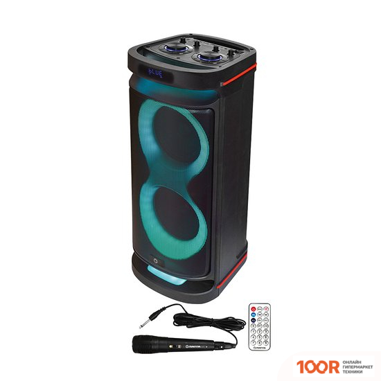 Беспроводная колонка Manta SPK5230 (11708)