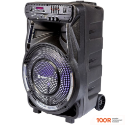 Беспроводная колонка Manta SPK5033 (11706)