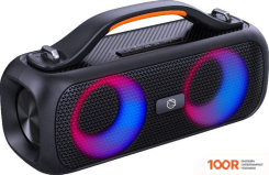 Беспроводная колонка Manta SPK216 (11702)