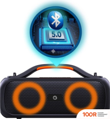 Беспроводная колонка Manta SPK216 (11702)