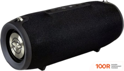 Беспроводная колонка Manta SPK15GO (ЧЕРНЫЙ) (11700)