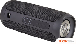 Беспроводная колонка Manta SPK130GO (ЧЕРНЫЙ) (11699)