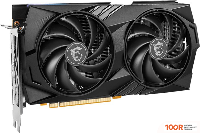 Беспроводная колонка Mail.ru КАПСУЛА МИНИ (СВЕТЛО-СЕРЫЙ) (11693)