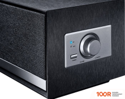 Беспроводная колонка Magnat PRIME SHADOW (11689)