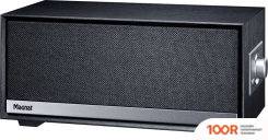 Беспроводная колонка Magnat PRIME SHADOW (11689)