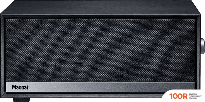 Беспроводная колонка Magnat PRIME SHADOW (11689)
