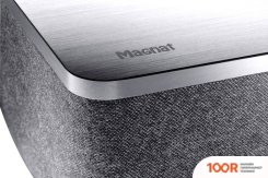 Беспроводная колонка Magnat PRIME ONE (11688)