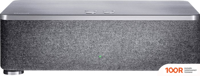 Беспроводная колонка Magnat PRIME ONE (11688)