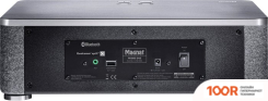 Беспроводная колонка Magnat PRIME ONE (11688)
