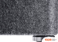 Беспроводная колонка Magnat PRIME ONE (11688)