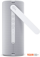 Беспроводная колонка Loewe WE. HEAR 2 (СЕРЫЙ) (11681)