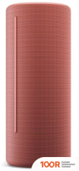 Беспроводная колонка Loewe WE. HEAR 2 (КРАСНЫЙ) (11680)